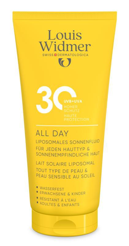 all day 30 value pack p