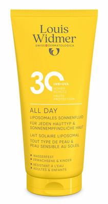 Merkloos all day 30 value pack np