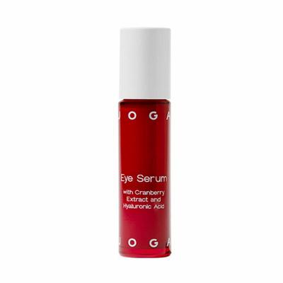 Uoga Uoga Serum around the eyes