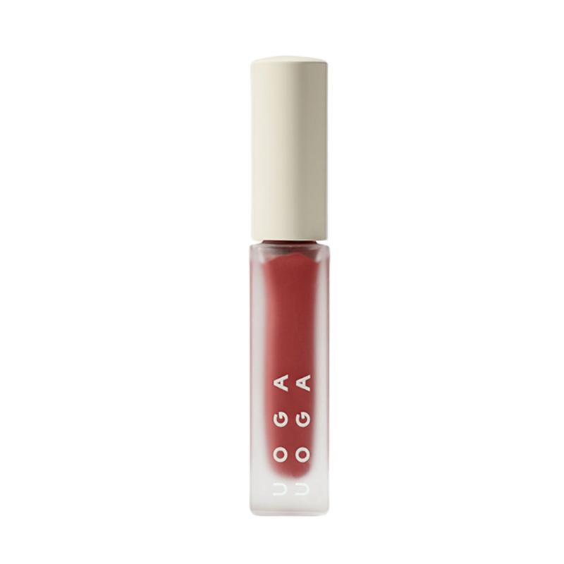Lipgloss roseberry