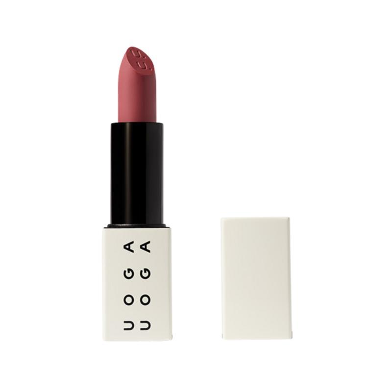 Lipstick candyberry