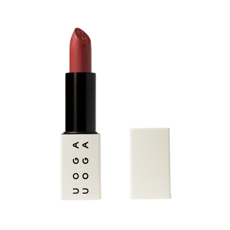 Lipstick charmberry