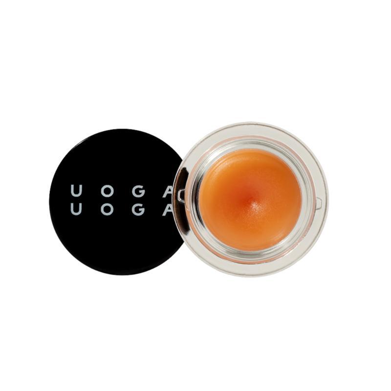 Lip mask jam