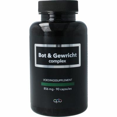 APB Holland Bot & gewricht complex 856mg