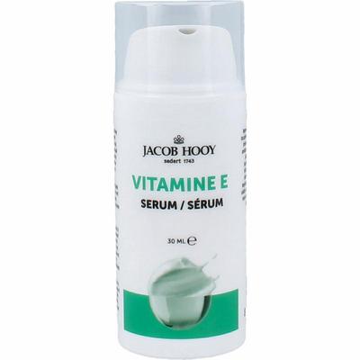 Jacob Hooy Vitamine E serum