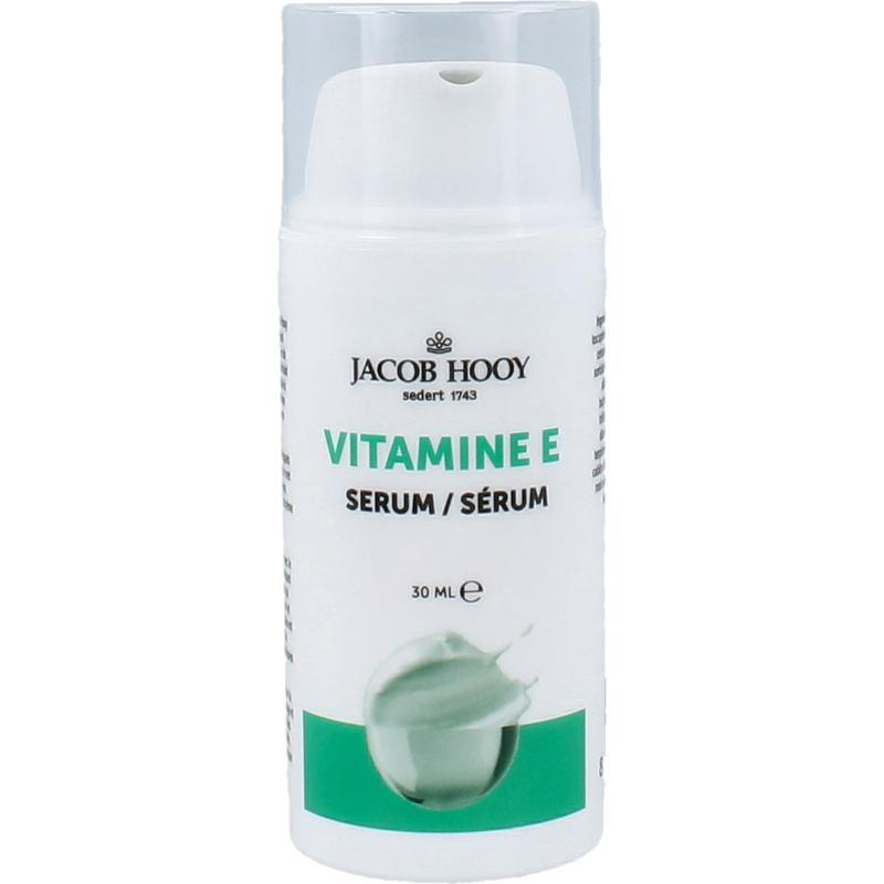 Vitamine E serum