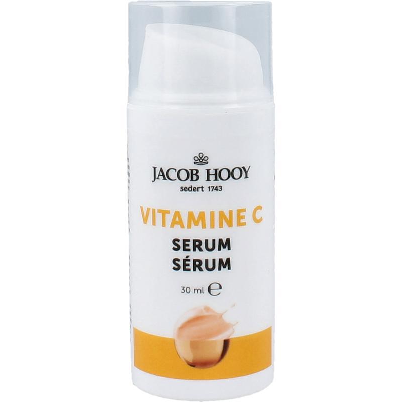 Vitamine C serum