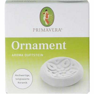 Primavera Geursteen ornament