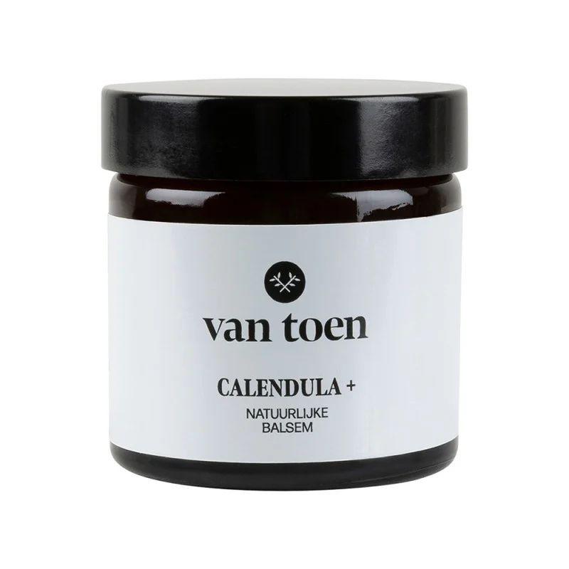 Calendula+