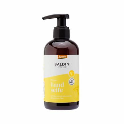 Baldini Handzeep citrus
