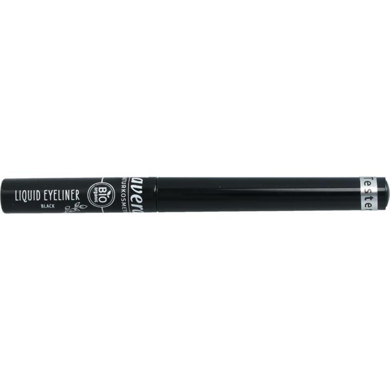 tester liq eyeliner bl 01 bio tester