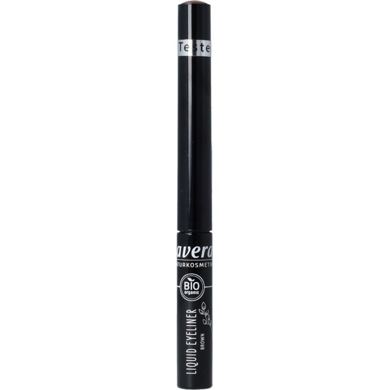tester liqu eyeliner br 02 bio tester