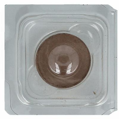 Lavera tester eyebrow pdr duo lig bio tester