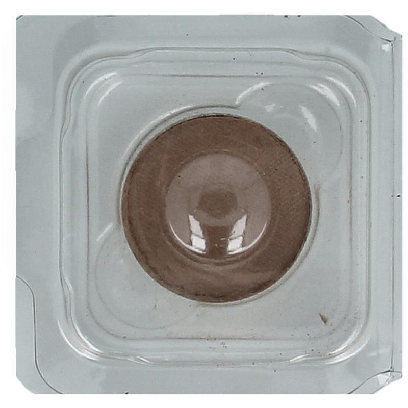 tester eyebrow pdr duo lig bio tester