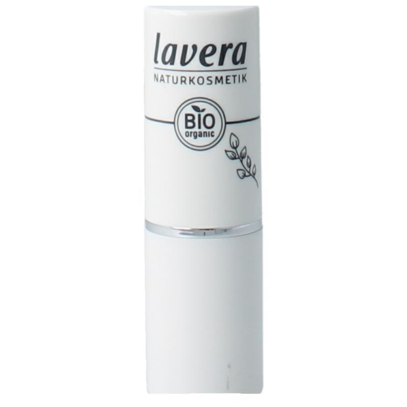 tester lipst berry red 10 bio tester