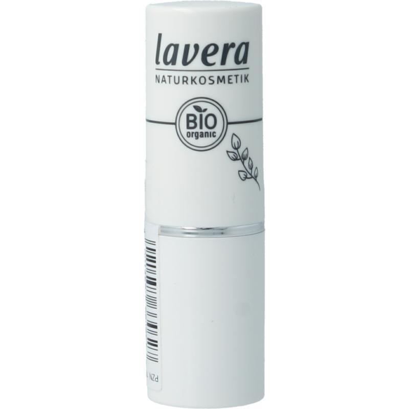 Lipstick cream glow camelia rose 11 bio