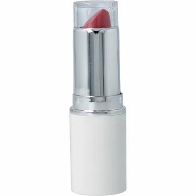 Lavera tester lipst ca rose 11 bio tester