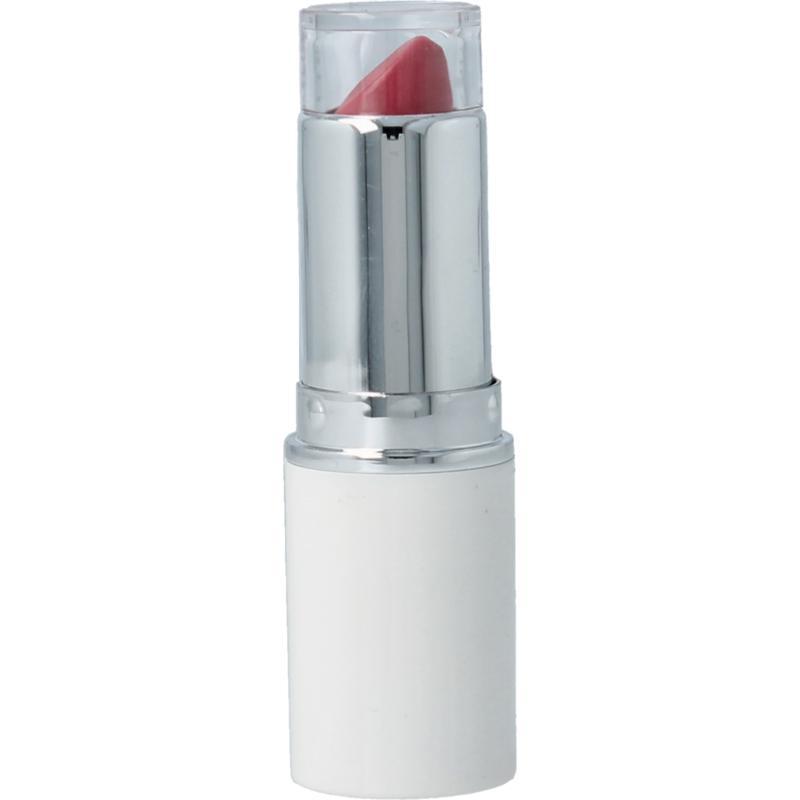 tester lipst ca rose 11 bio tester