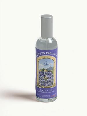 Tade Huisparfum lavendel