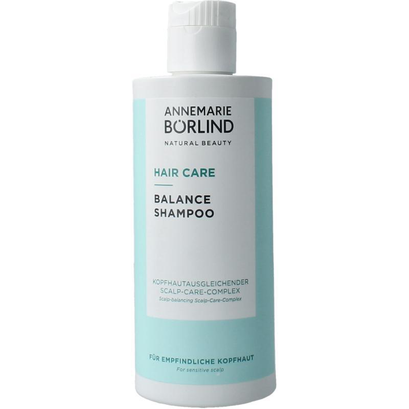 Hair care shampoo anti dandruff