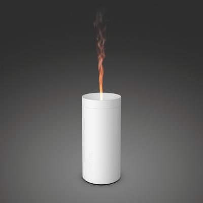 Stadler Diffuser Lucy white