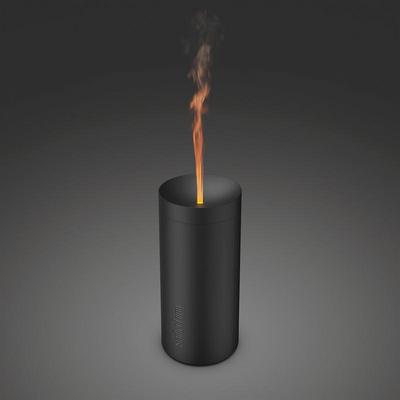 Stadler Diffuser Lucy black