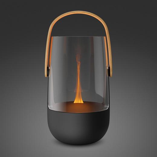 Diffuser Sophie black