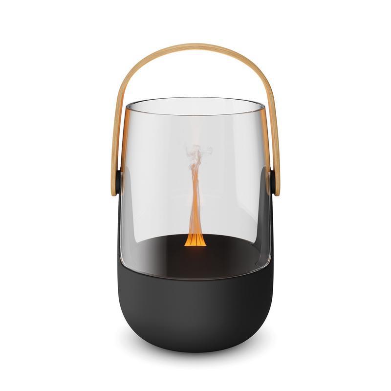 Diffuser Sophie little black