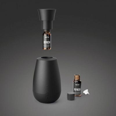 Stadler Diffuser ella black