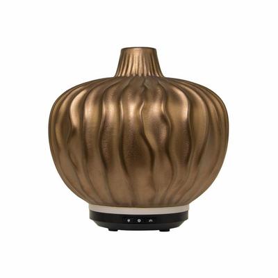 CHI Clove verdamper