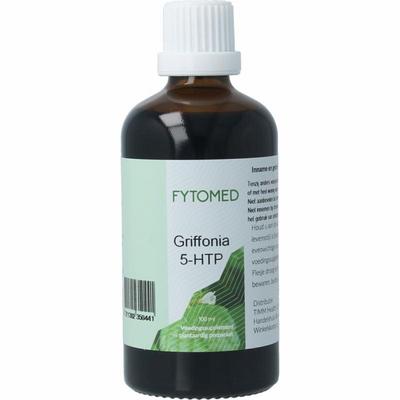 Fytomed Griffonia bio