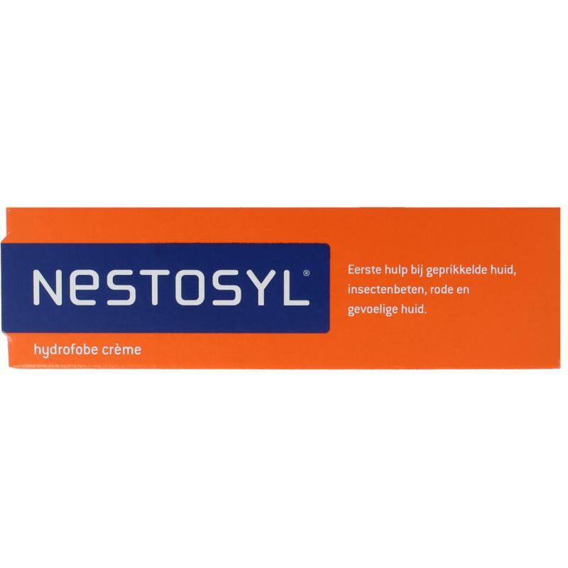 Nestosyl zalf