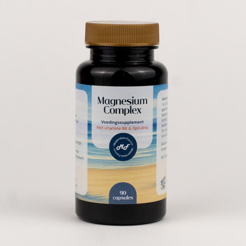 complex 90ca
