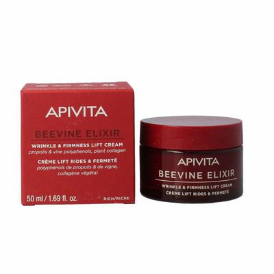 APIVITA beevine elixir rich 50ml/23