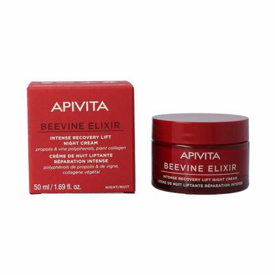 APIVITA beevine elixir night 50ml/23