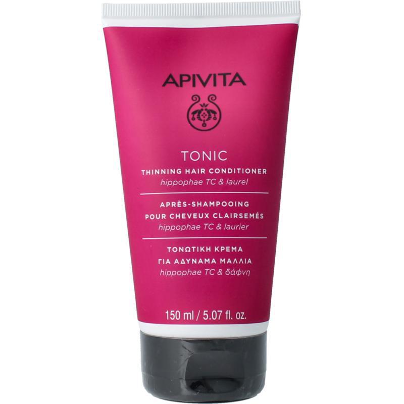 cond.tonic 150ml/19