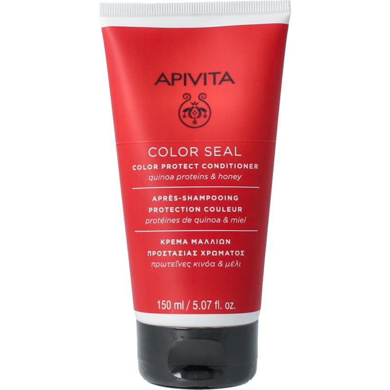 cond. color 150ml/21