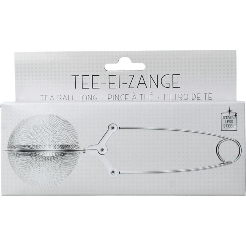 Thee ei tang 6,5cm
