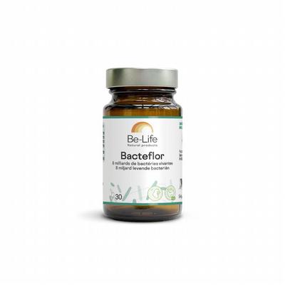 Be-Life Bacteflor