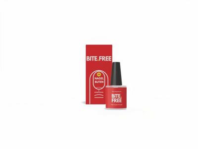 Bite.Free Bite.Free voorheen Byte X