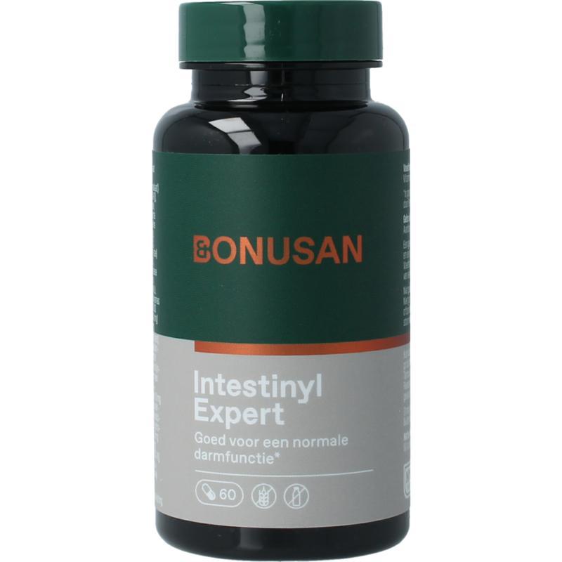 Intestinyl expert