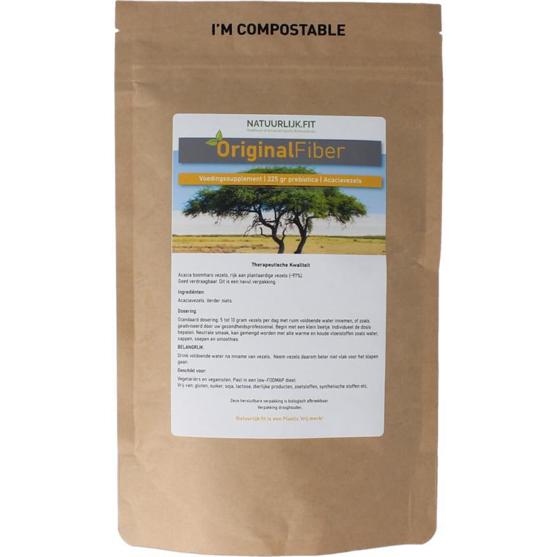 225g