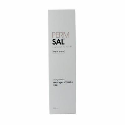 PERMSAL 100ml