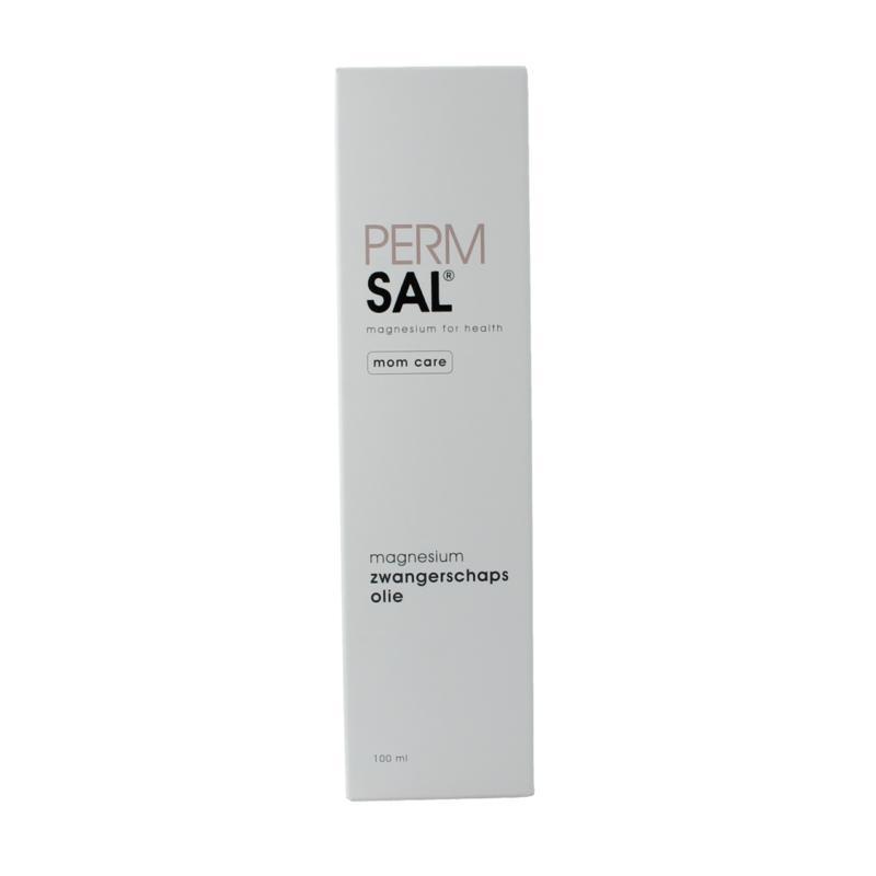 100ml