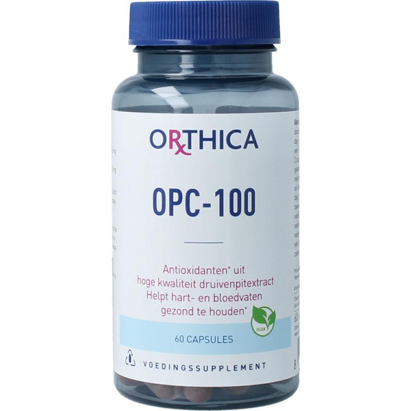 OPC-100