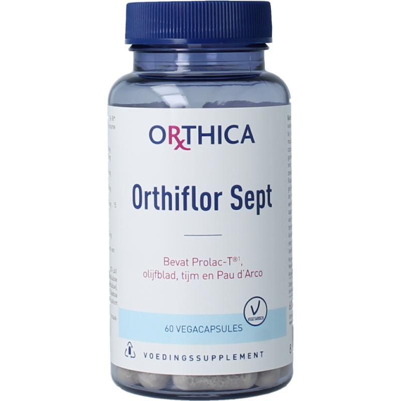 Orthiflor sept