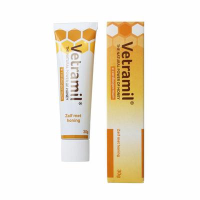 VETRAMIL 30g