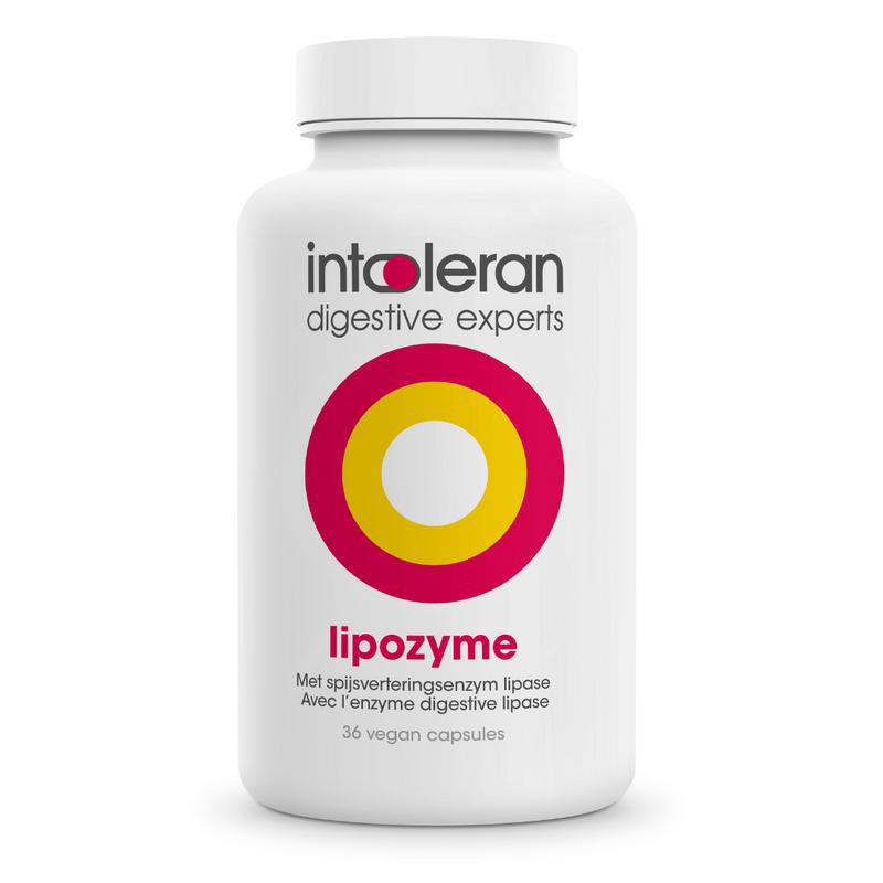 Lipozyme