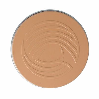 Shampoobars Bar blikje peach