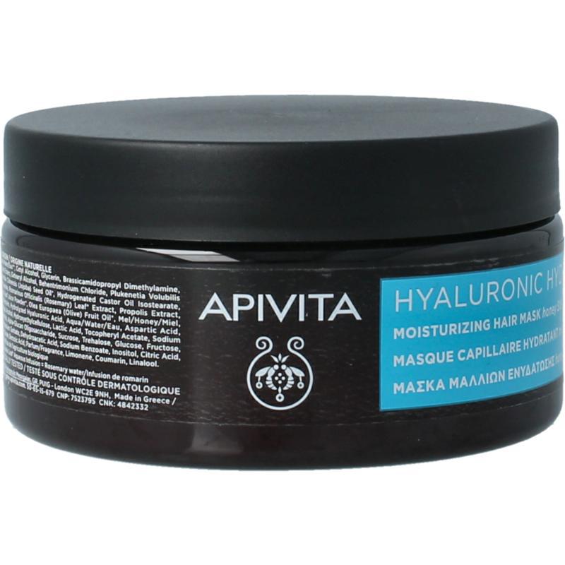 200ml